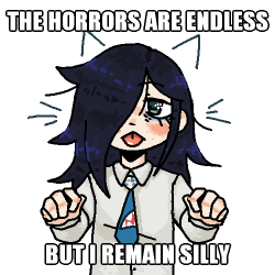 the horrors.png