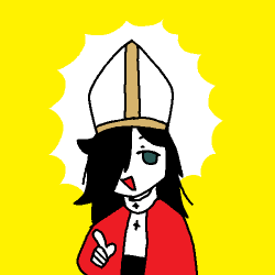 tomo pope feb 2023.png