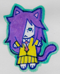 tomocat.png