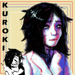 tomoko real 2022.png