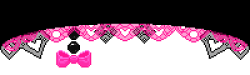 Borders ×6