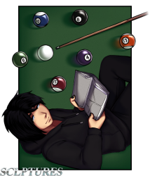 pool.png