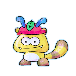 sappygoombatan.png