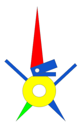Ozwomp