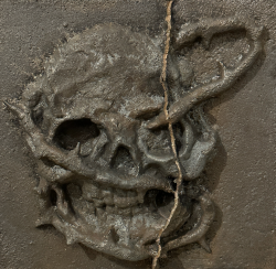 coolskull.png