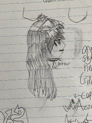 eeefef.png