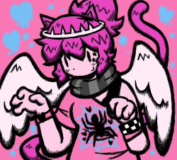 princess
