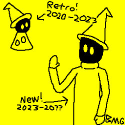 SNbmg_History.png