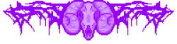 Ram head border ×5