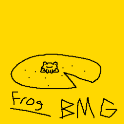SNbmg_Frog.png