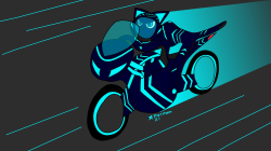 Neon Rush ×2