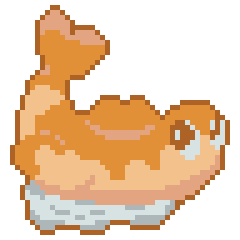 tatsugir.png