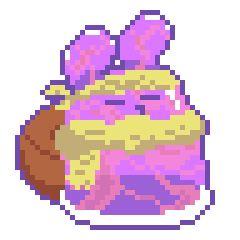 slimebuninja.png