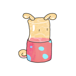 poppywatery.png