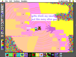 teddy.png