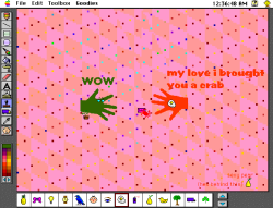 crabbylove.PNG