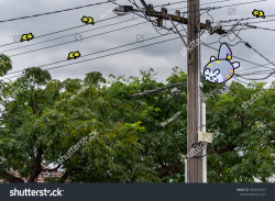 electricproblems.png