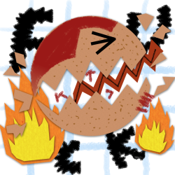 explosiveruss.png