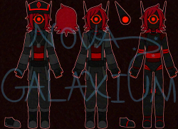 Justice 3.0