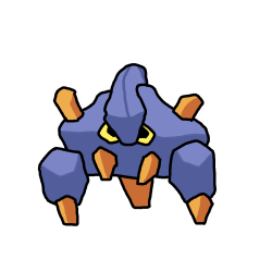 bouldor.png