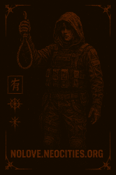 harkener