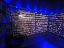 Hall of Records - 20240417_192756.jpg