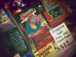 dragonslair.png