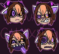 Cinder Expressions