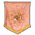 bannerbkur.png
