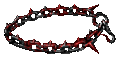 chainneck.png