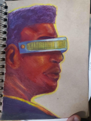 geordi.jpg