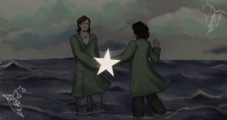 The Revolutionary Lovers