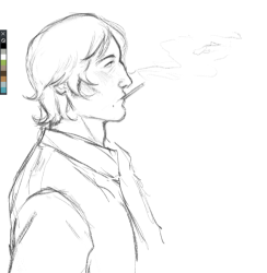 Dean