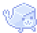 Cubeseal Pixel