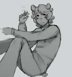 fursona2