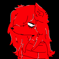 xXHANAVENOMXx