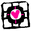 guild icon